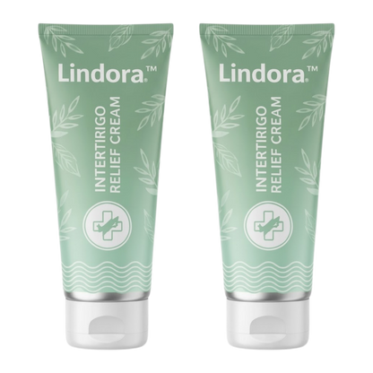 Lindora™
