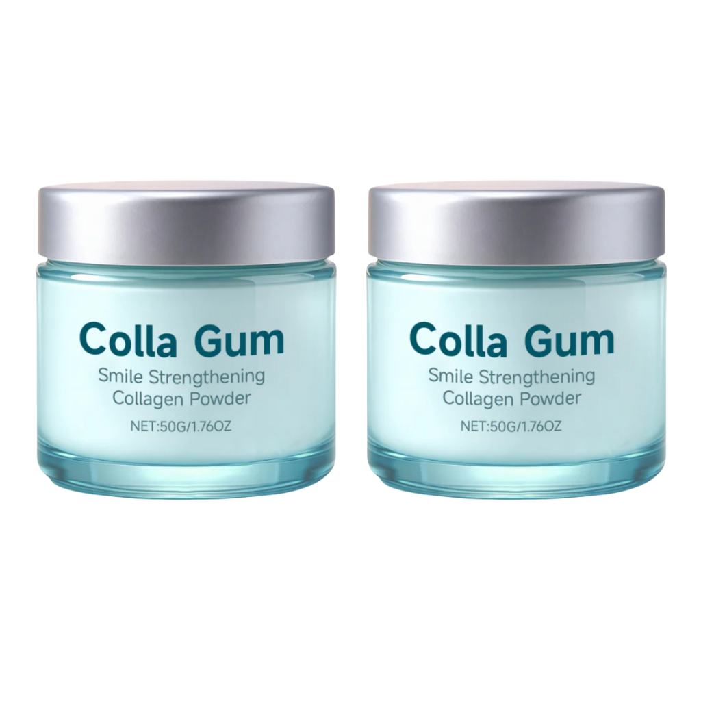 CollaGum™
