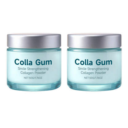 CollaGum™