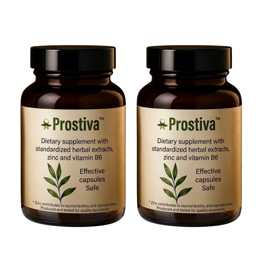Prostiva™