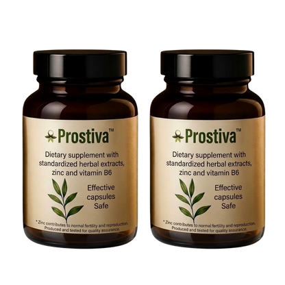 Prostiva™