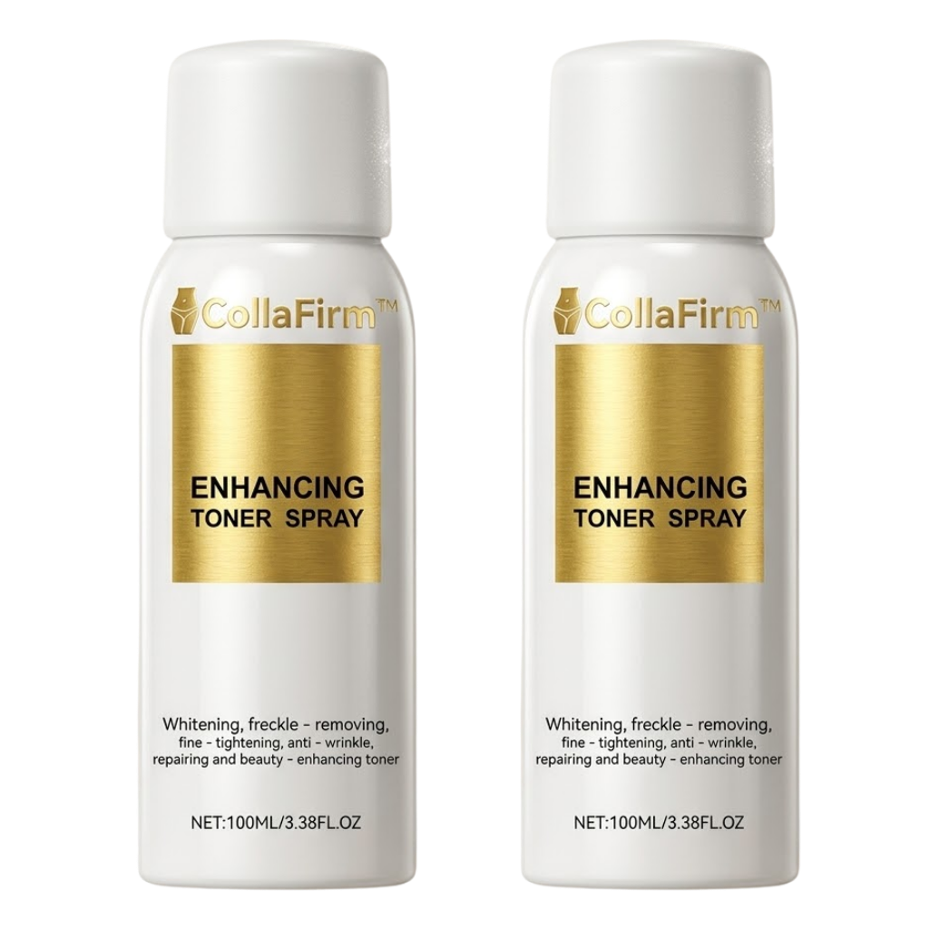 CollaFirm™