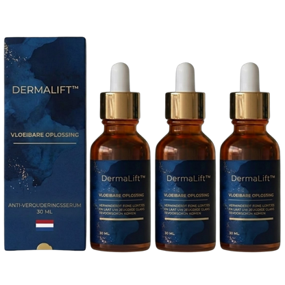 DermaLift™