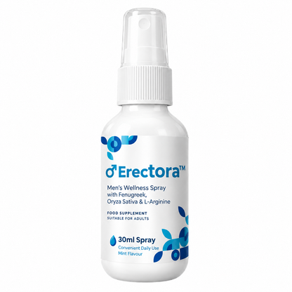 Erectora™