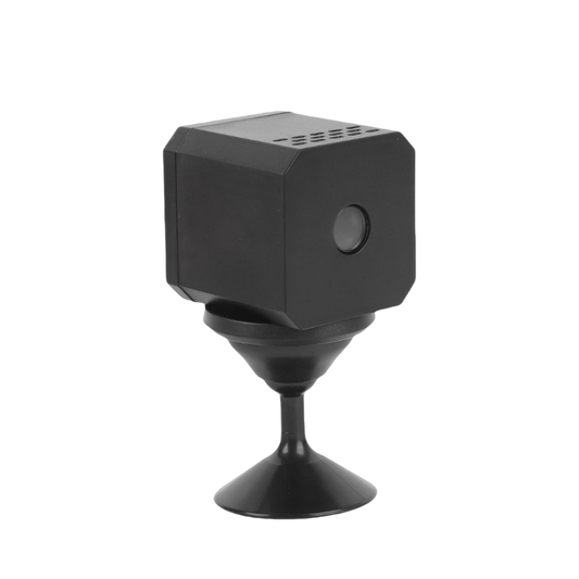 GuardCam™