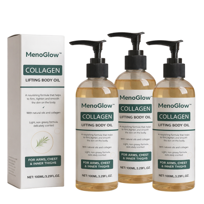 MenoGlow™