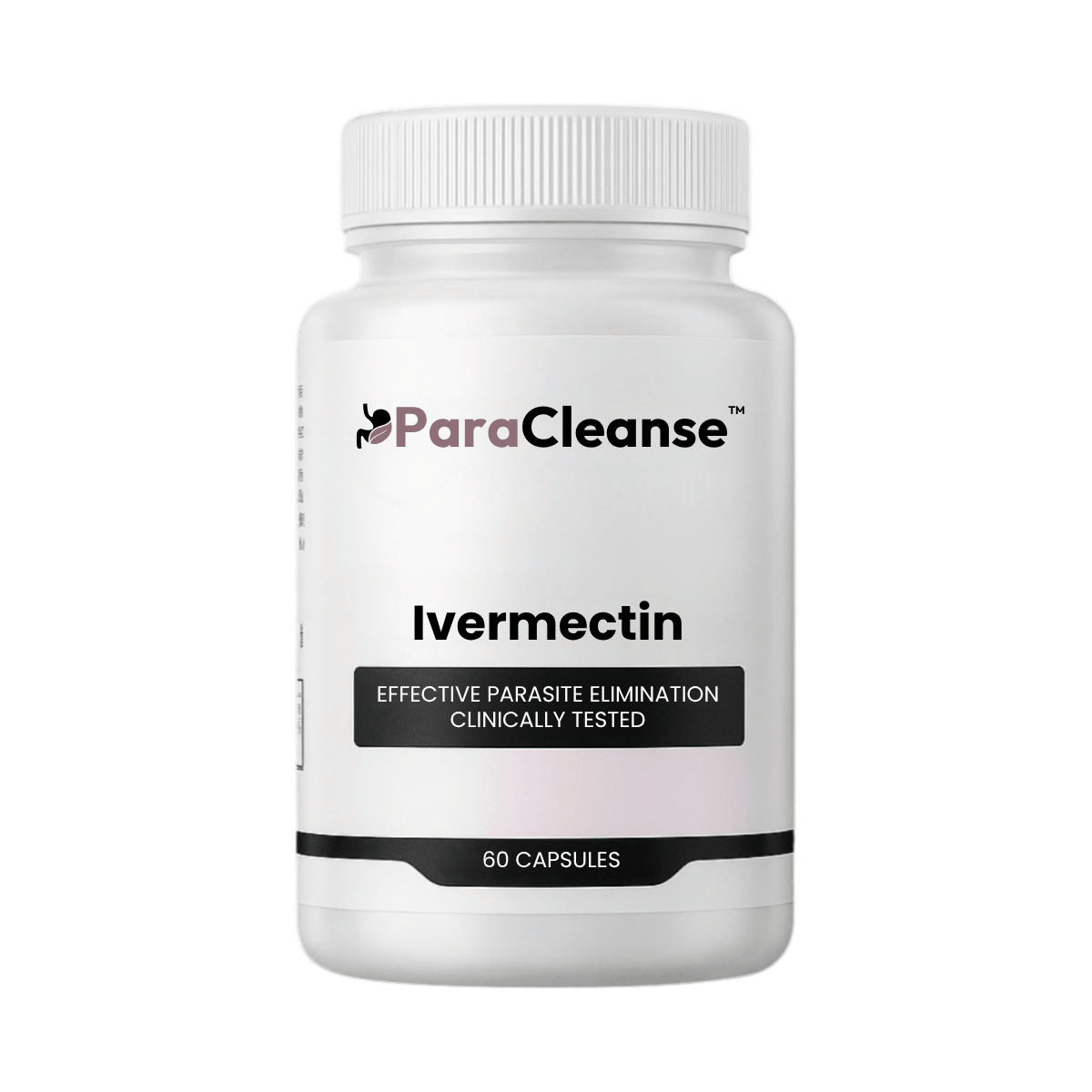 ParaCleanse™