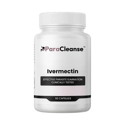 ParaCleanse™