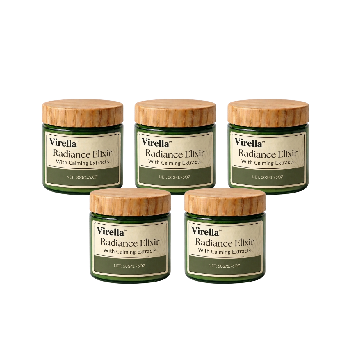 Virella™