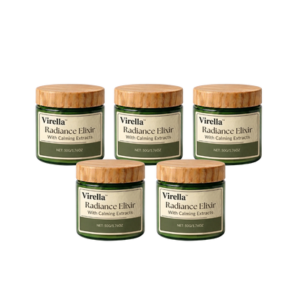 Virella™