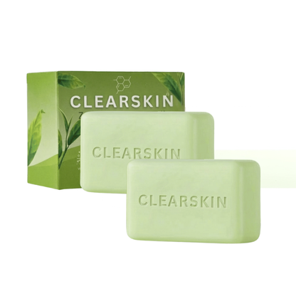 ClearSkin™