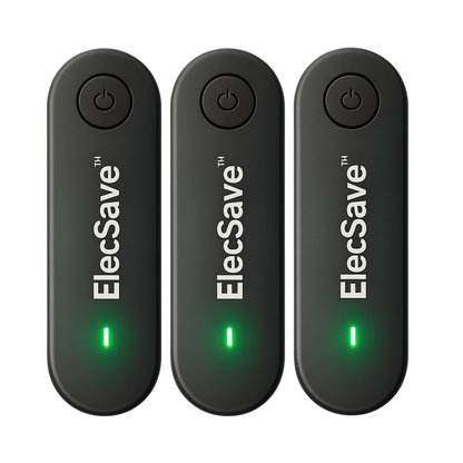 ElecSave™