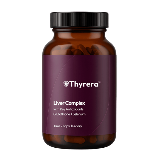 Thyrera™