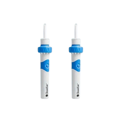 CleanEar™