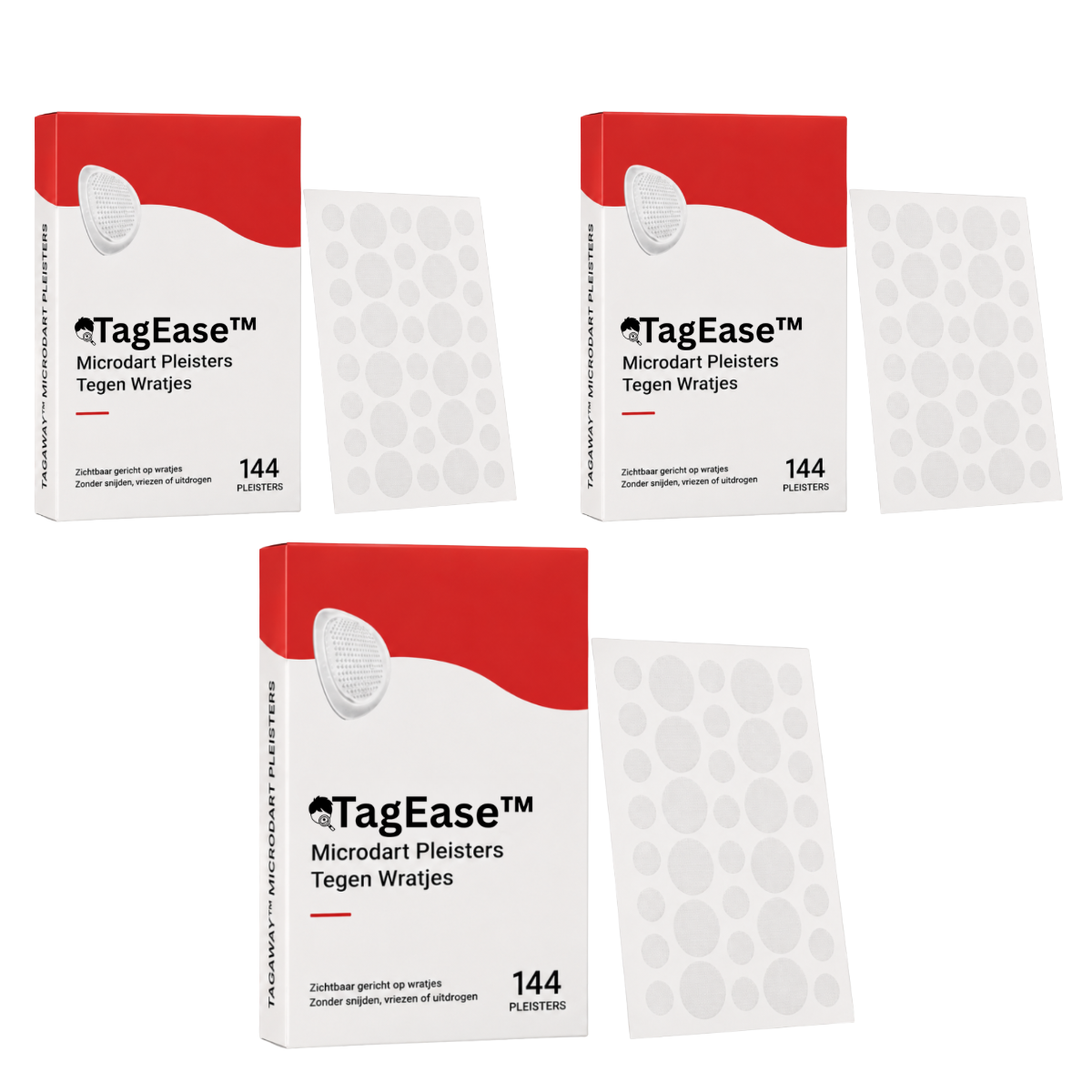 TagEase™