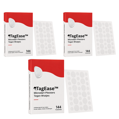 TagEase™