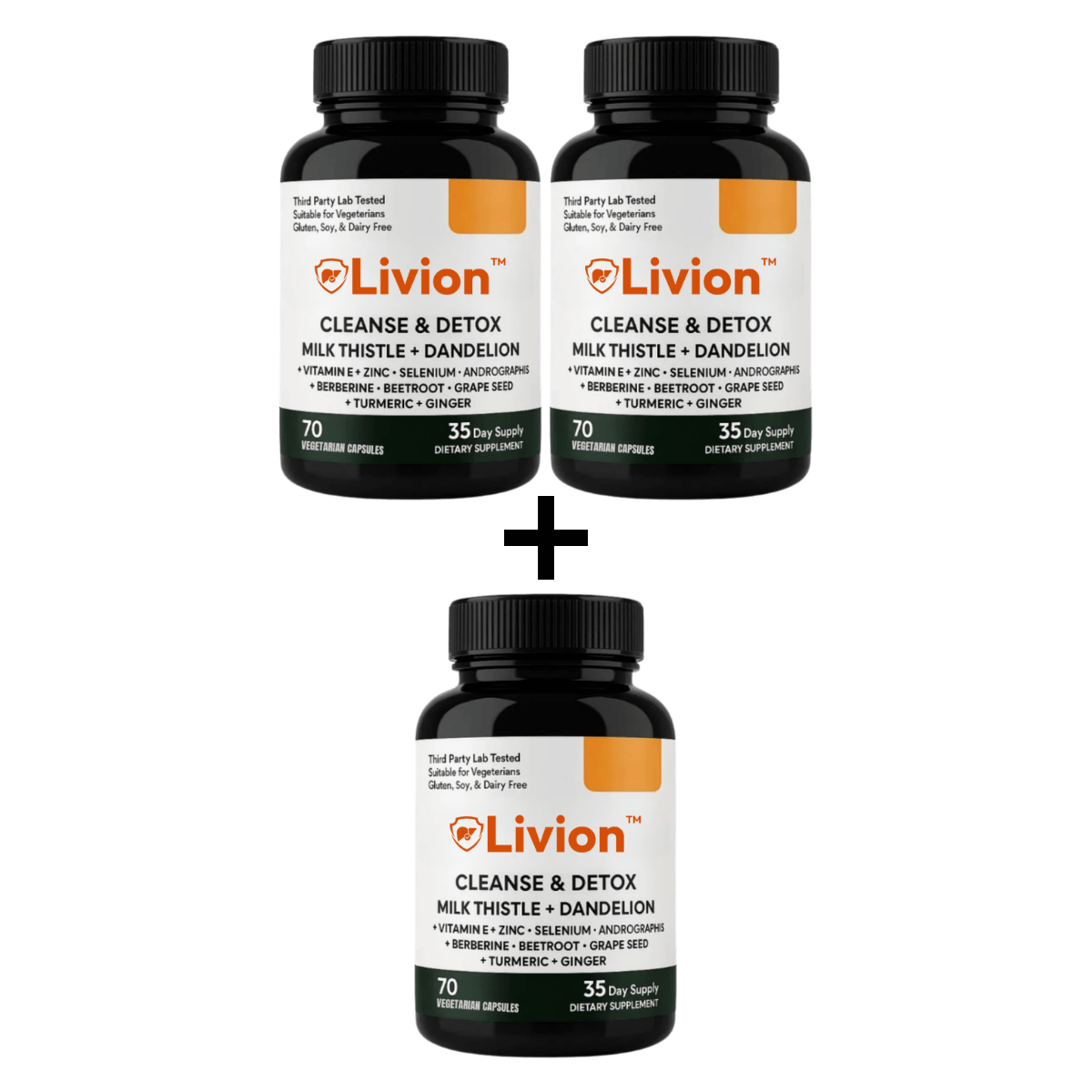 Livion™