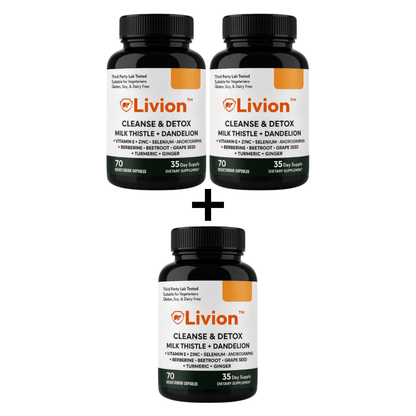 Livion™