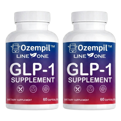 Ozempil™