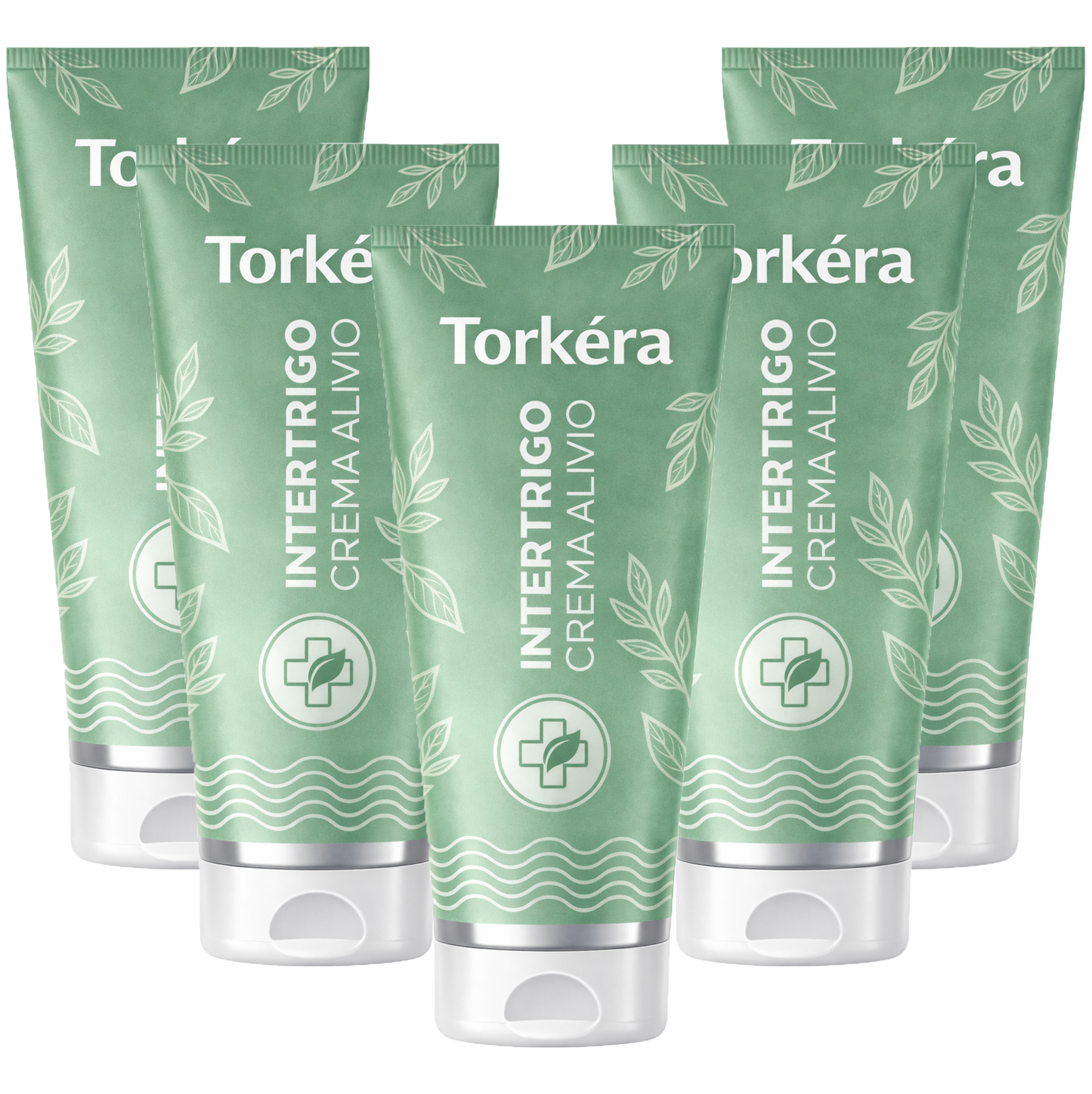 Torkéra™