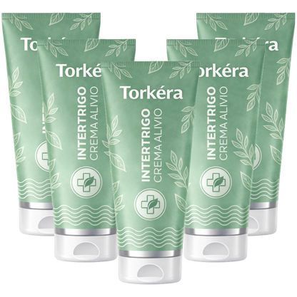 Torkéra™