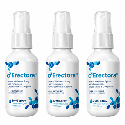 Erectora™