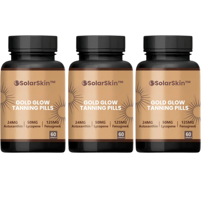 SolarSkin™
