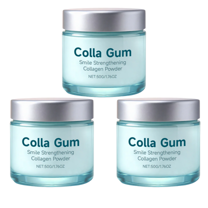 CollaGum™