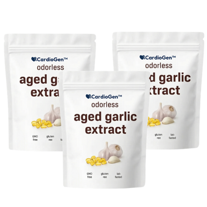 CardioGen™