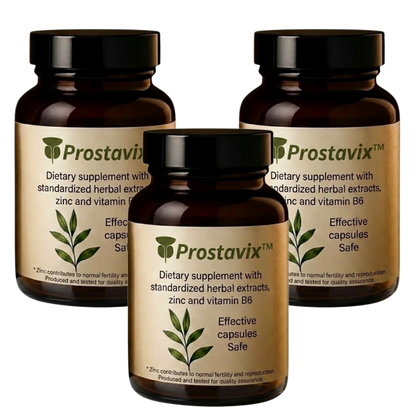 Prostavix™