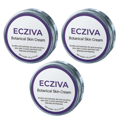Ecziva™