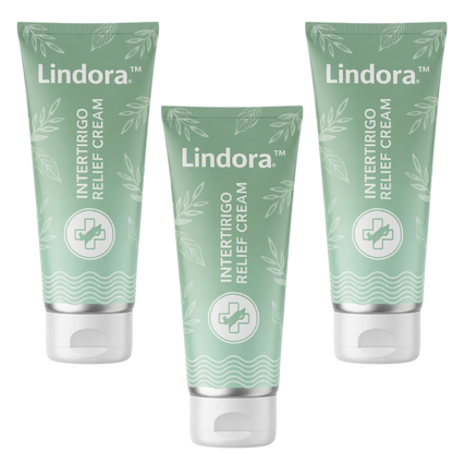 Lindora™