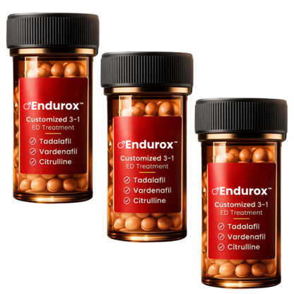 Endurox™