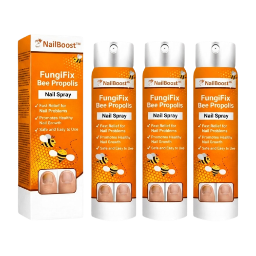 NailBoost™