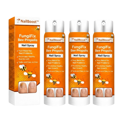 NailBoost™