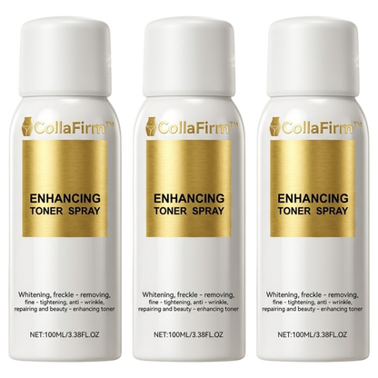 CollaFirm™