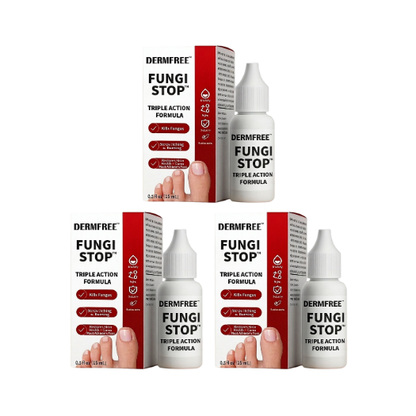 FungiStop™