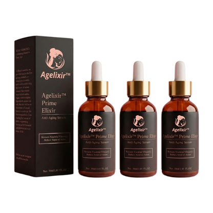 Agelixir™