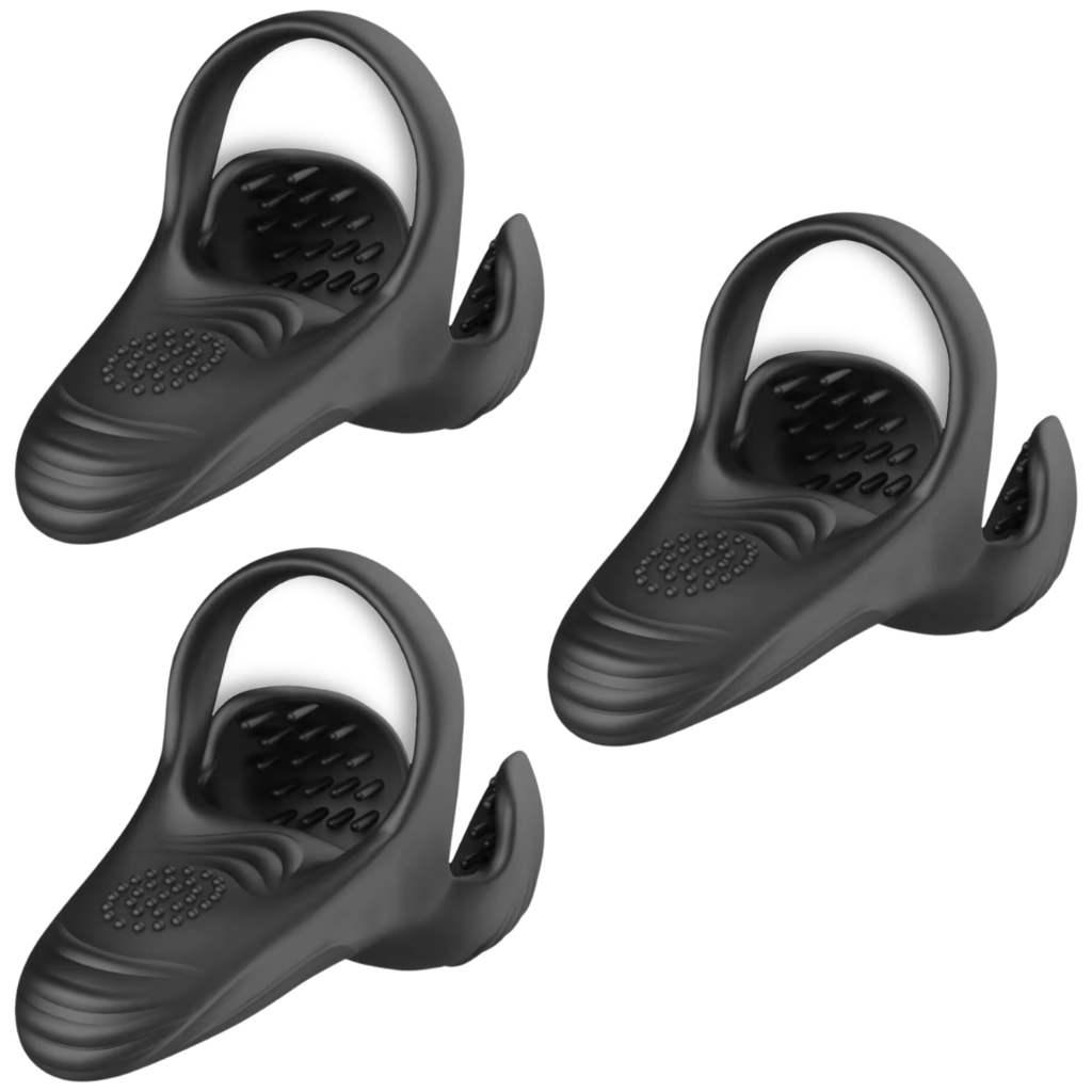 DuraFlexa™
