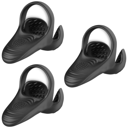 DuraFlexa™