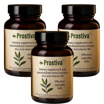 Prostiva™