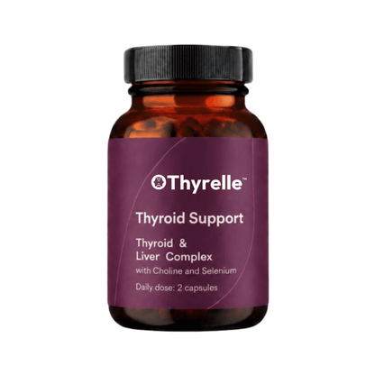 Thyrelle™