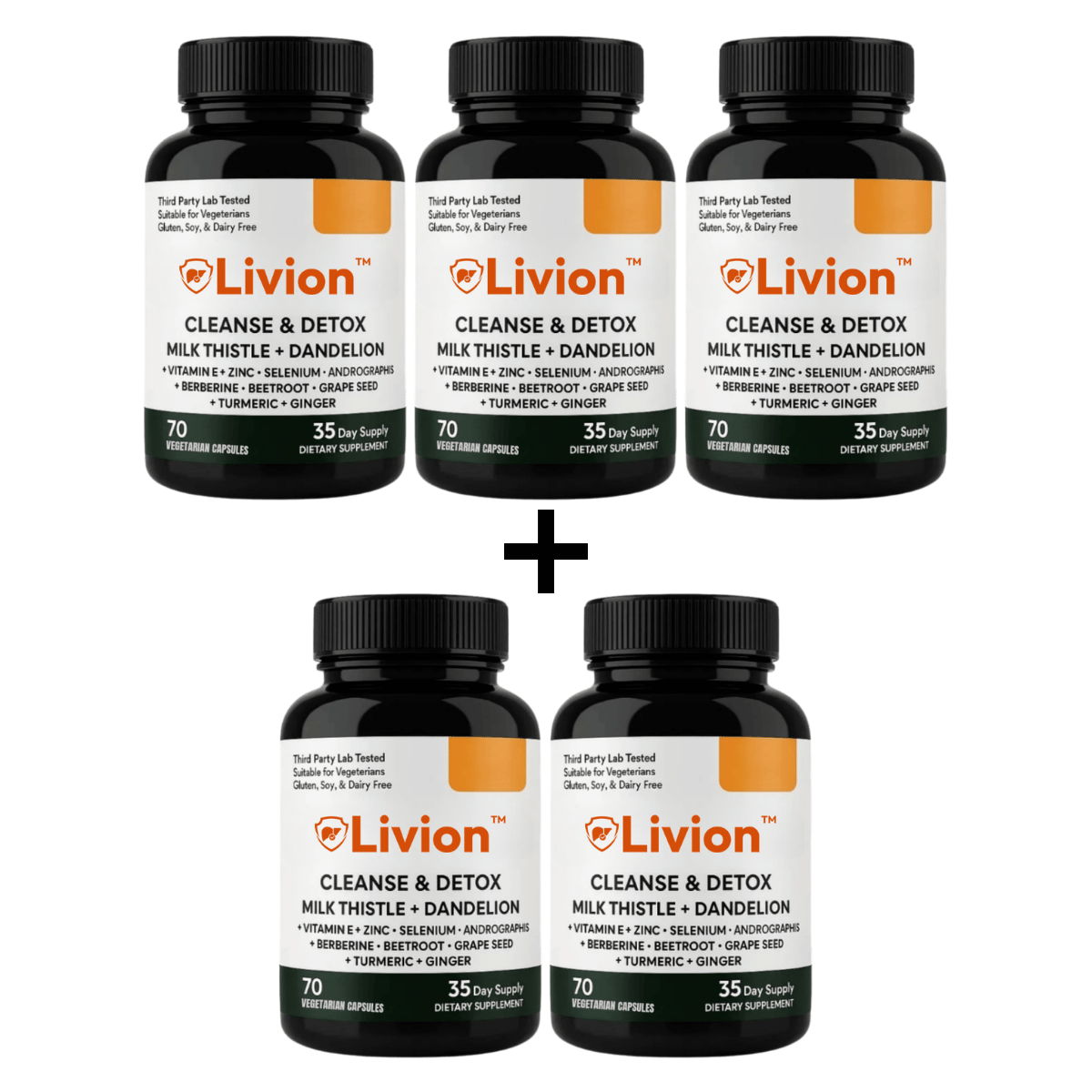 Livion™