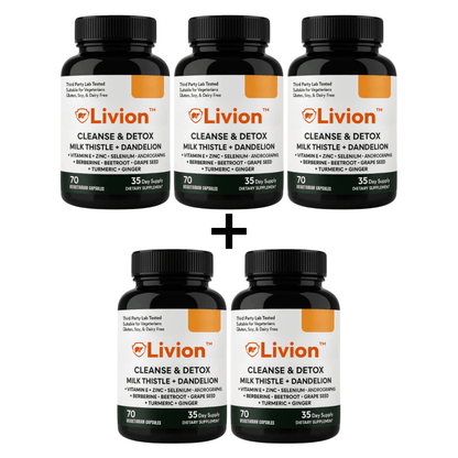 Livion™