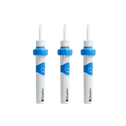 CleanEar™
