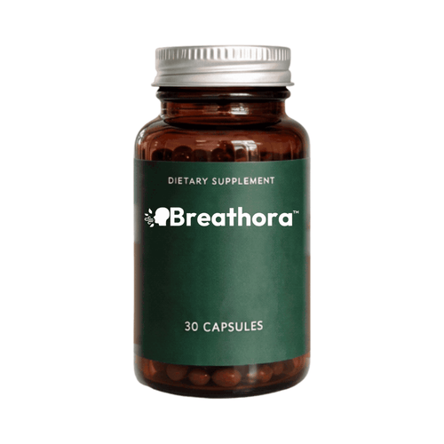 Breathora™