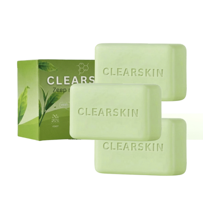 ClearSkin™