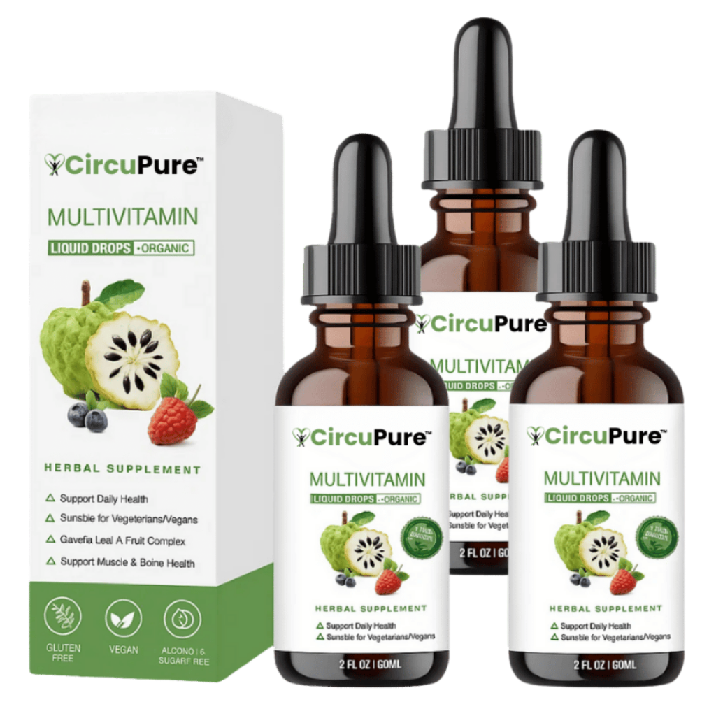 CircuPure™