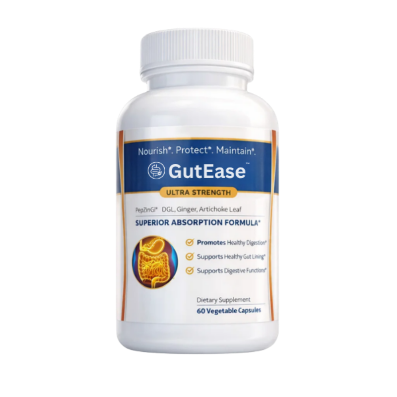 GutEase™