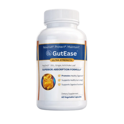 GutEase™